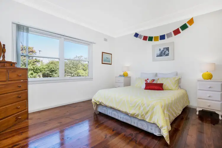 Fourth view of Homely house listing, 21 South Kiama Drive, Kiama Heights NSW 2533