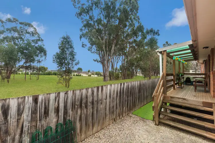 Seventh view of Homely house listing, 2/11 Delatite Road, Seymour VIC 3660
