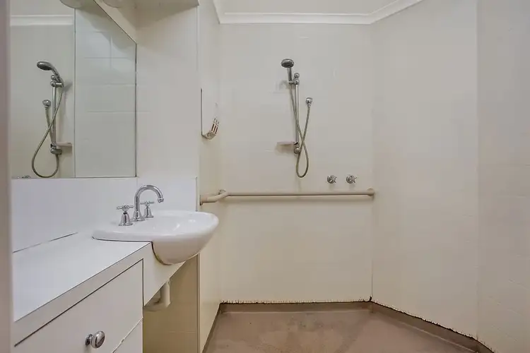 Sixth view of Homely house listing, 2207 Mortlake Ararat Road, Woorndoo VIC 3272