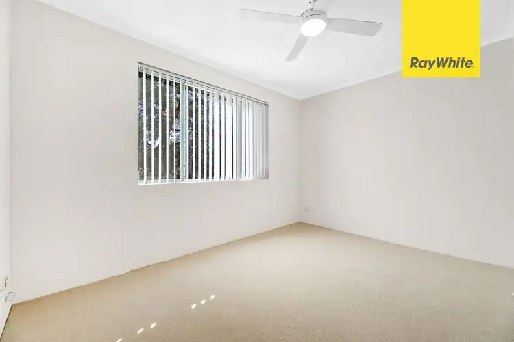 Fourth view of Homely apartment listing, 140/63a Barnstaple Road, Five Dock NSW 2046