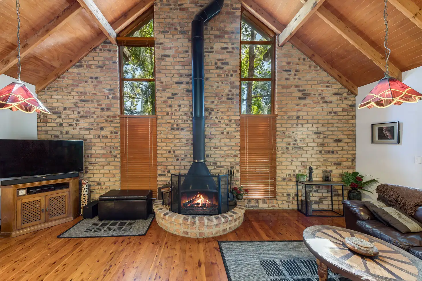Main view of Homely house listing, 5 Bunyarra Court, Buderim QLD 4556