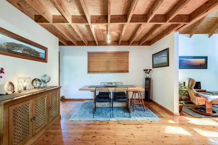 Second view of Homely house listing, 5 Bunyarra Court, Buderim QLD 4556