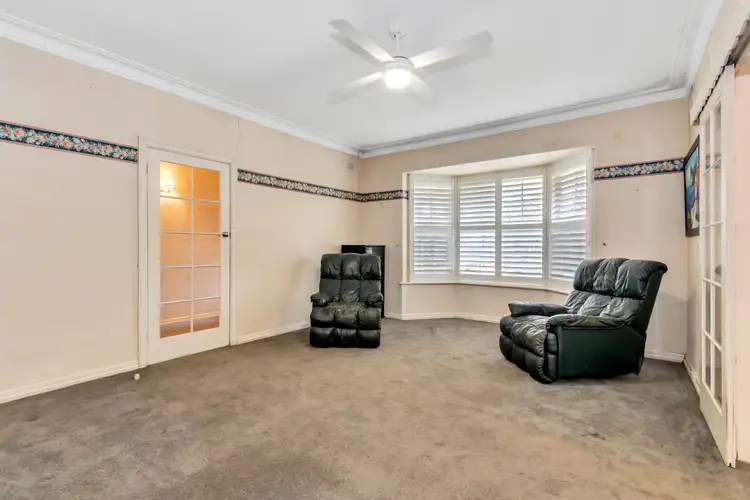 Fifth view of Homely house listing, 11 Doris Street, Panorama SA 5041