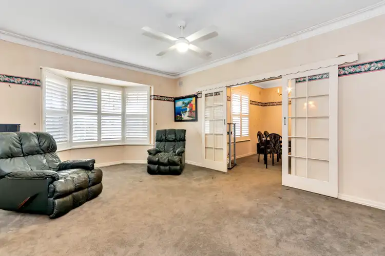 Sixth view of Homely house listing, 11 Doris Street, Panorama SA 5041