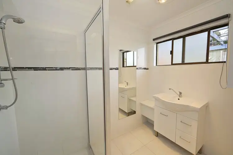 Second view of Homely house listing, 43 Crawford Drive, Dundowran QLD 4655