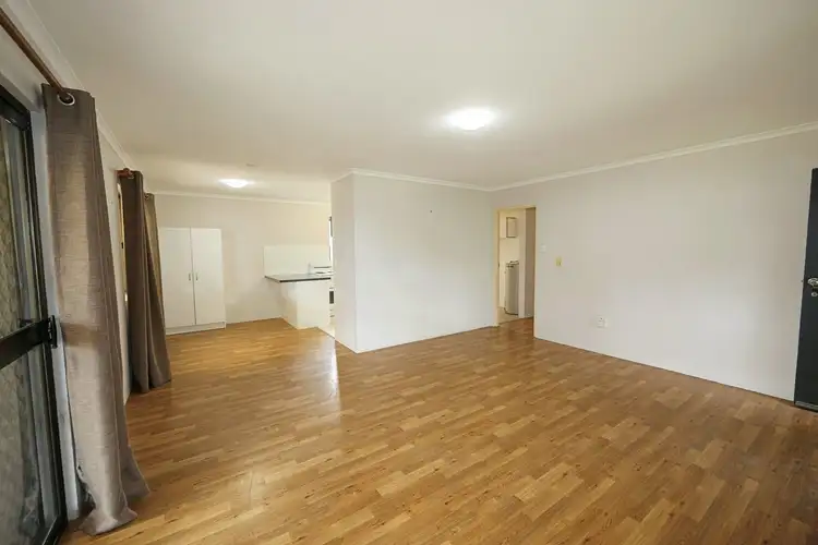 Fifth view of Homely house listing, 43 Crawford Drive, Dundowran QLD 4655