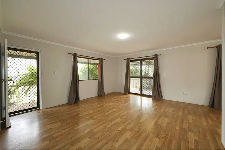 Sixth view of Homely house listing, 43 Crawford Drive, Dundowran QLD 4655