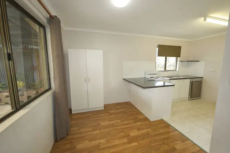Seventh view of Homely house listing, 43 Crawford Drive, Dundowran QLD 4655