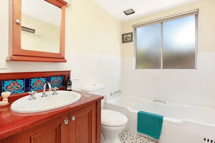 Fifth view of Homely apartment listing, 10/2 Clara Street, Randwick NSW 2031