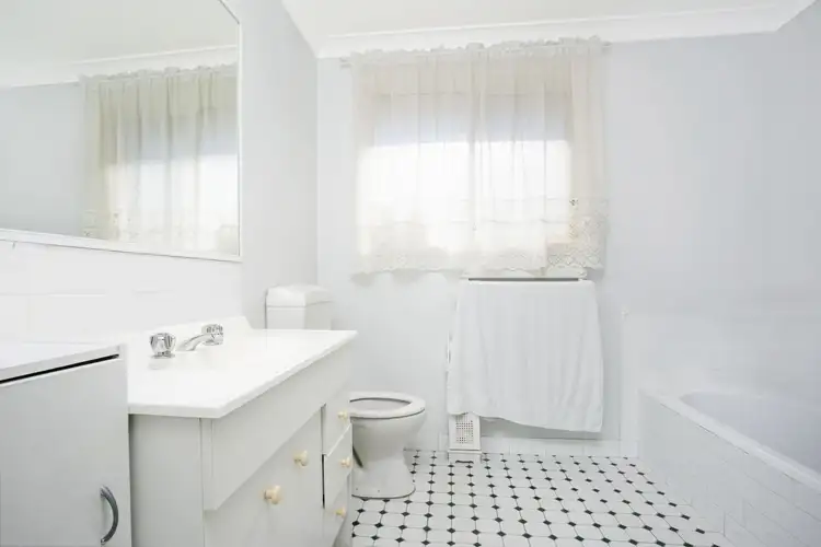 Fourth view of Homely house listing, 13/28 Lagoon Street, Goulburn NSW 2580