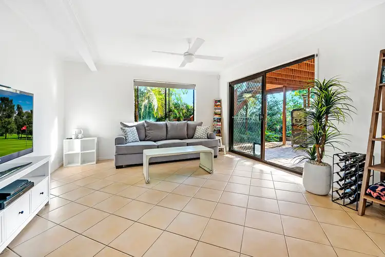 Seventh view of Homely house listing, 21 Darel Drive, Ashmore QLD 4214