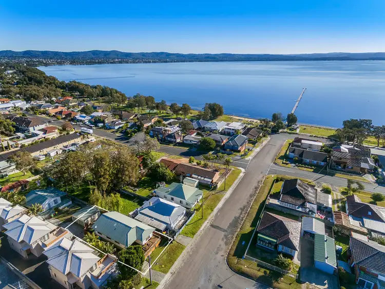 7A Archbold Road, Long Jetty NSW 2261