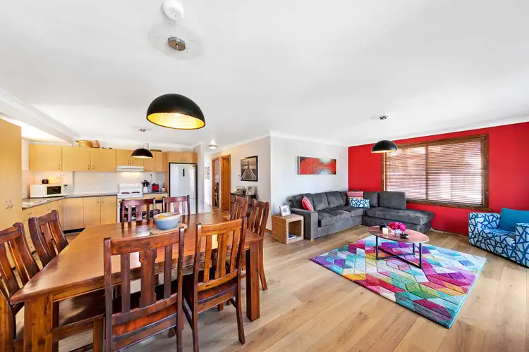 Sixth view of Homely house listing, 7A Archbold Road, Long Jetty NSW 2261