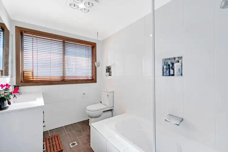 Seventh view of Homely house listing, 7A Archbold Road, Long Jetty NSW 2261