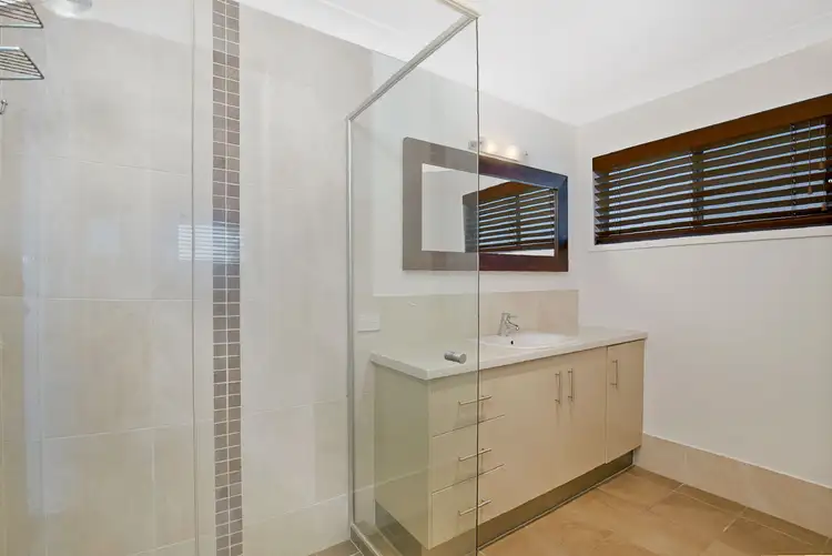 Sixth view of Homely house listing, 4 Pratt Court, Point Lookout QLD 4183