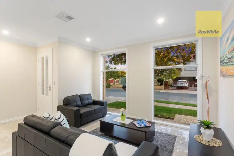 Sixth view of Homely house listing, 56 Glenburnie Terrace, Plympton SA 5038