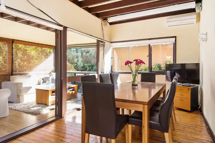 Fifth view of Homely house listing, 4 Inkerman Street, Mosman NSW 2088