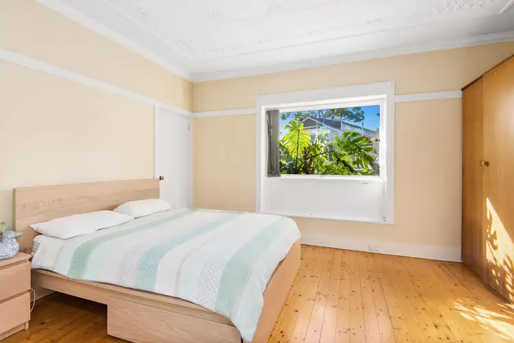 Sixth view of Homely house listing, 4 Inkerman Street, Mosman NSW 2088