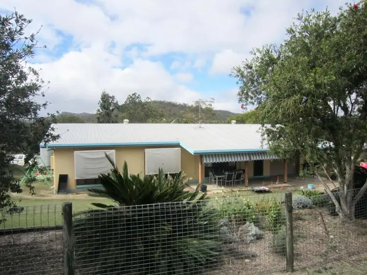 Main view of Homely house listing, Address available on request