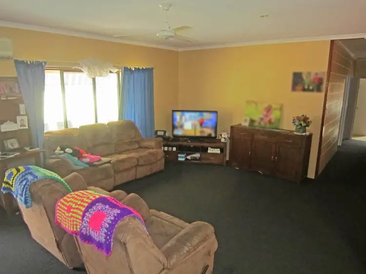 Third view of Homely house listing, Address available on request