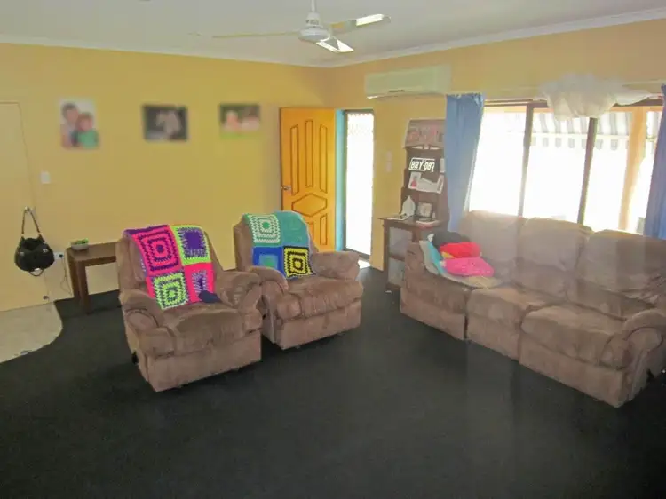 Fifth view of Homely house listing, Address available on request
