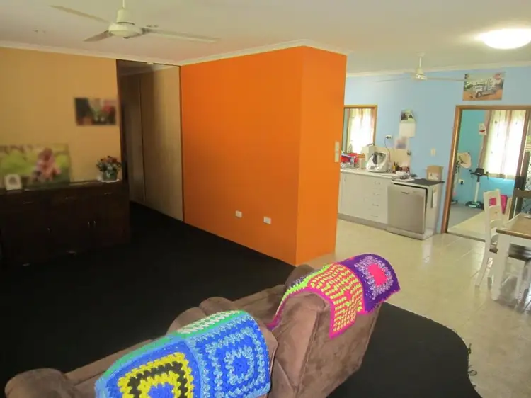 Sixth view of Homely house listing, Address available on request