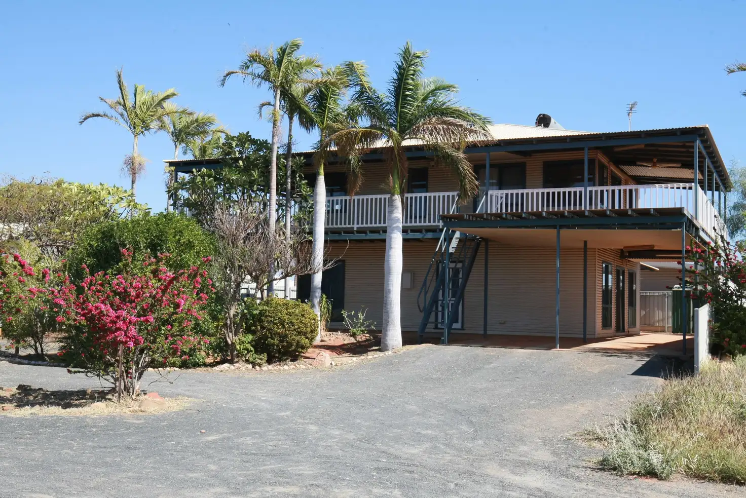 Main view of Homely house listing, 17B Simpson Street, Nickol WA 6714