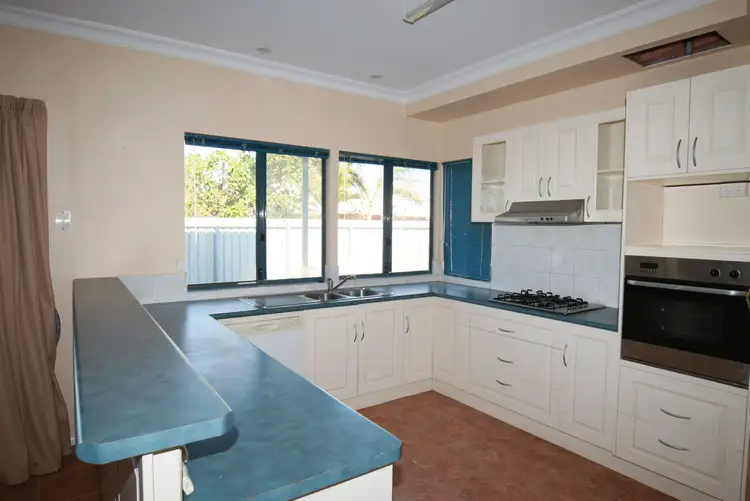 Fourth view of Homely house listing, 17B Simpson Street, Nickol WA 6714