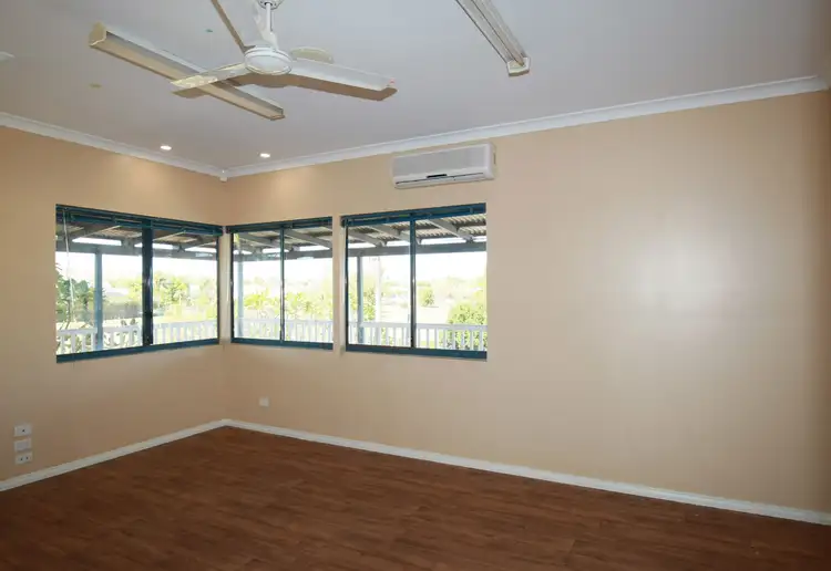 Fifth view of Homely house listing, 17B Simpson Street, Nickol WA 6714