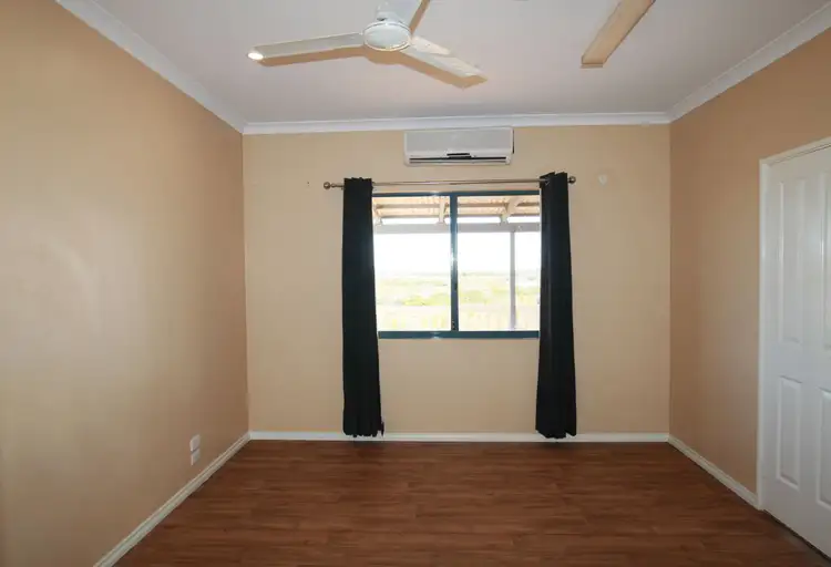 Sixth view of Homely house listing, 17B Simpson Street, Nickol WA 6714