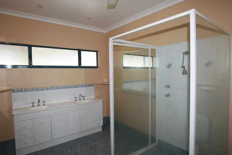 Seventh view of Homely house listing, 17B Simpson Street, Nickol WA 6714