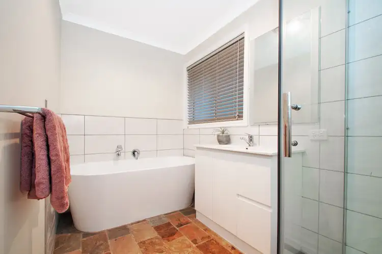 Sixth view of Homely house listing, 14 Commerford Place, Chirnside Park VIC 3116