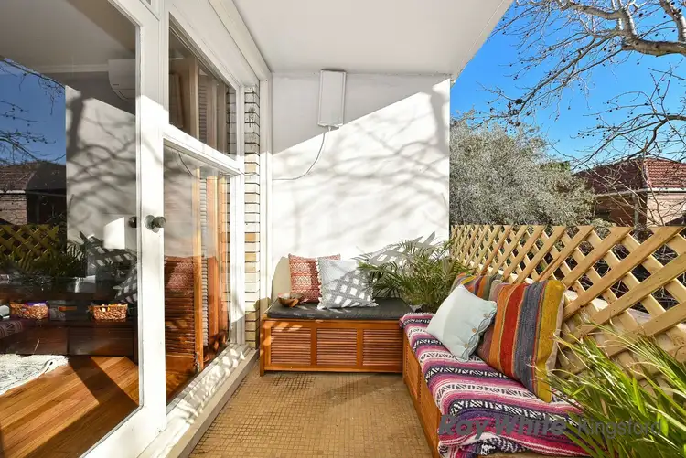Fifth view of Homely apartment listing, 10/32-36 Rainbow Street, Kingsford NSW 2032