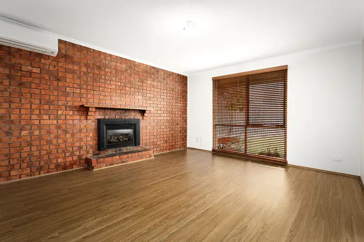 Second view of Homely house listing, 1 Anita Place, Pakenham VIC 3810