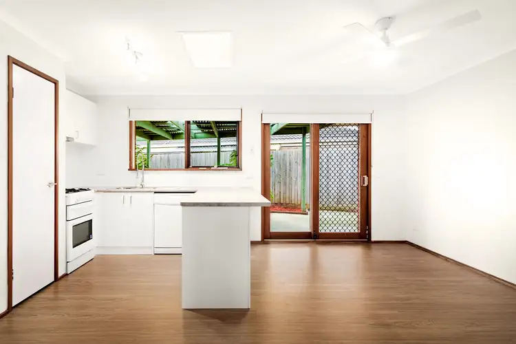 Third view of Homely house listing, 1 Anita Place, Pakenham VIC 3810