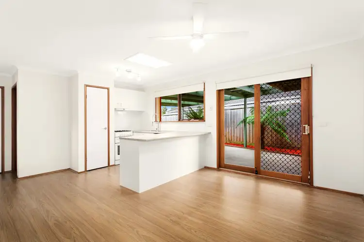 Fourth view of Homely house listing, 1 Anita Place, Pakenham VIC 3810