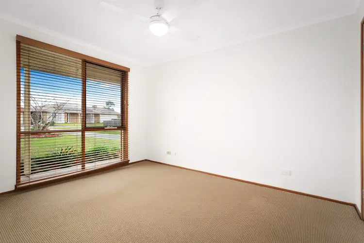 Fifth view of Homely house listing, 1 Anita Place, Pakenham VIC 3810