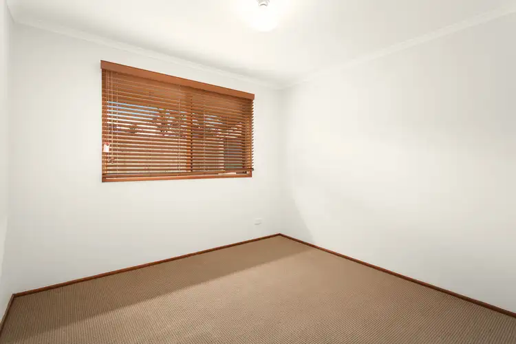 Sixth view of Homely house listing, 1 Anita Place, Pakenham VIC 3810