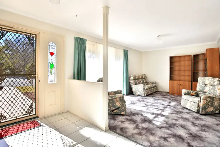 Third view of Homely house listing, 8 Walsh Crescent, North Nowra NSW 2541