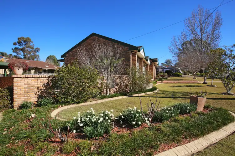 Sixth view of Homely house listing, 8 Walsh Crescent, North Nowra NSW 2541