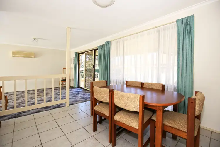 Seventh view of Homely house listing, 8 Walsh Crescent, North Nowra NSW 2541