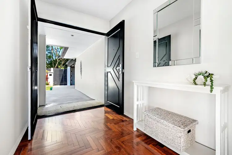 Fourth view of Homely house listing, 10 Cypress Drive, Broadbeach Waters QLD 4218