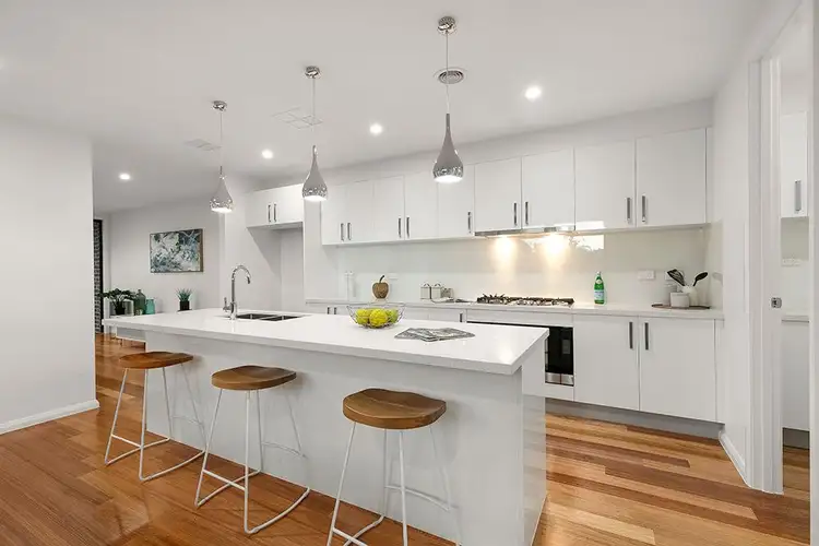 34A Marcus Road, Templestowe Lower VIC 3107
