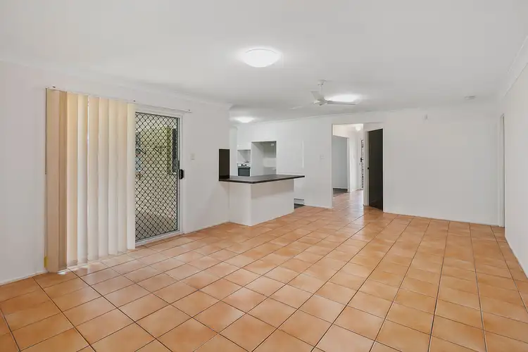 Sixth view of Homely house listing, 14 Trent Circuit, Alexandra Hills QLD 4161