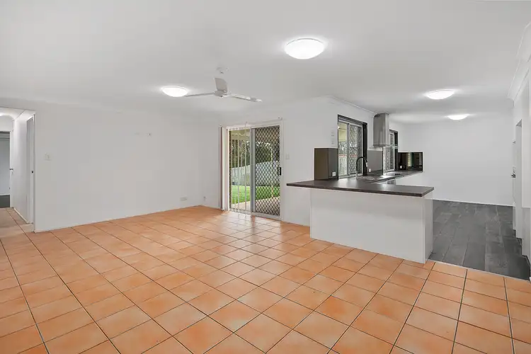 Seventh view of Homely house listing, 14 Trent Circuit, Alexandra Hills QLD 4161