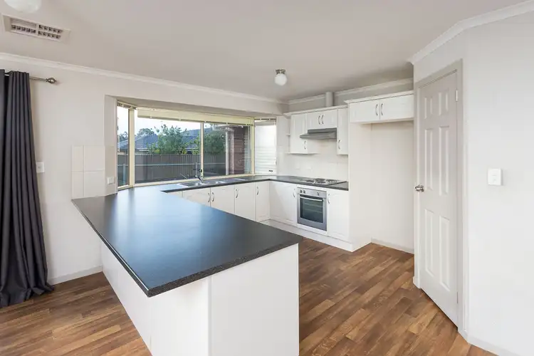 Second view of Homely house listing, 4 Celtic Court, Strathalbyn SA 5255
