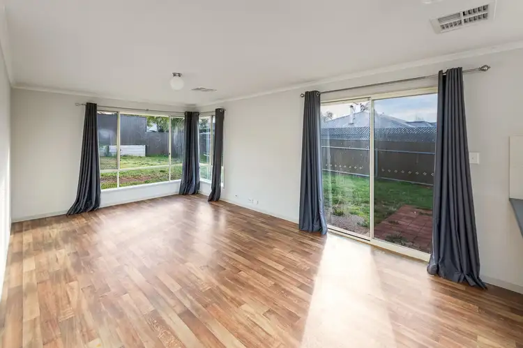 Third view of Homely house listing, 4 Celtic Court, Strathalbyn SA 5255