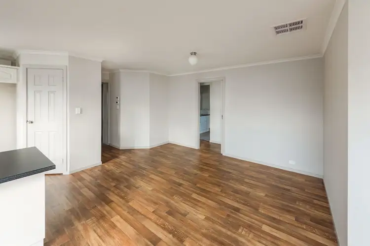 Fourth view of Homely house listing, 4 Celtic Court, Strathalbyn SA 5255