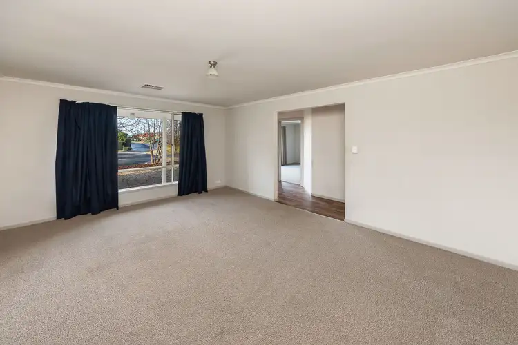 Fifth view of Homely house listing, 4 Celtic Court, Strathalbyn SA 5255