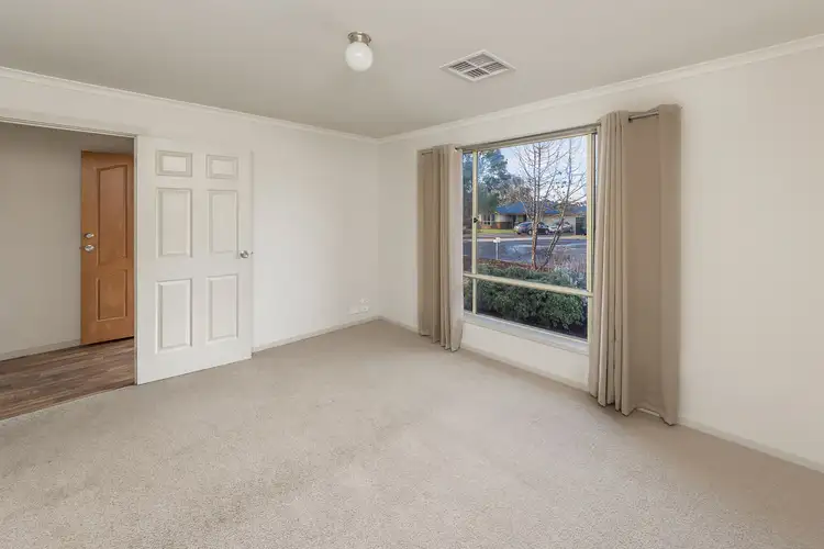 Sixth view of Homely house listing, 4 Celtic Court, Strathalbyn SA 5255